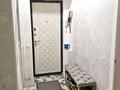 2-комнатная квартира · 44 м² · 1/5 этаж, Иманова 32/2 за 25 млн ₸ в Астане, р-н Байконур — фото 3