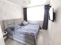 2-комнатная квартира · 44 м² · 1/5 этаж, Иманова 32/2 за 25 млн ₸ в Астане, р-н Байконур — фото 5