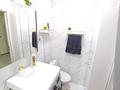 2-комнатная квартира · 44 м² · 1/5 этаж, Иманова 32/2 за 25 млн ₸ в Астане, р-н Байконур — фото 7