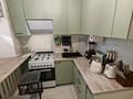 2-комнатная квартира · 44 м² · 1/5 этаж, Иманова 32/2 за 25 млн ₸ в Астане, р-н Байконур — фото 9