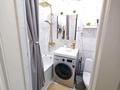 2-комнатная квартира · 44 м² · 1/5 этаж, Иманова 32/2 за 25 млн ₸ в Астане, р-н Байконур — фото 10