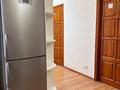 4-комнатная квартира · 100 м² · 4/9 этаж, мкр Сайран — Кабдолова/Утеген Батыра за 550 000 ₸ в Алматы, Ауэзовский р-н — фото 3