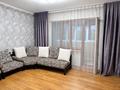 4-комнатная квартира · 100 м² · 4/9 этаж, мкр Сайран — Кабдолова/Утеген Батыра за 550 000 ₸ в Алматы, Ауэзовский р-н — фото 5