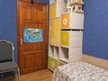 4-комнатная квартира · 100 м² · 4/9 этаж, мкр Сайран — Кабдолова/Утеген Батыра за 550 000 ₸ в Алматы, Ауэзовский р-н — фото 12