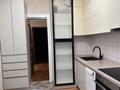 4-комнатная квартира · 100 м² · 4/9 этаж, мкр Сайран — Кабдолова/Утеген Батыра за 550 000 ₸ в Алматы, Ауэзовский р-н