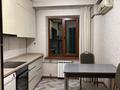 4-комнатная квартира · 100 м² · 4/9 этаж, мкр Сайран — Кабдолова/Утеген Батыра за 550 000 ₸ в Алматы, Ауэзовский р-н — фото 2