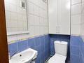 4-комнатная квартира · 100 м² · 4/9 этаж, мкр Сайран — Кабдолова/Утеген Батыра за 550 000 ₸ в Алматы, Ауэзовский р-н — фото 14