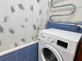 4-комнатная квартира · 100 м² · 4/9 этаж, мкр Сайран — Кабдолова/Утеген Батыра за 550 000 ₸ в Алматы, Ауэзовский р-н — фото 16