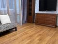 4-комнатная квартира · 100 м² · 4/9 этаж, мкр Сайран — Кабдолова/Утеген Батыра за 550 000 ₸ в Алматы, Ауэзовский р-н — фото 6