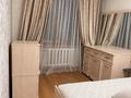 4-комнатная квартира · 100 м² · 4/9 этаж, мкр Сайран — Кабдолова/Утеген Батыра за 550 000 ₸ в Алматы, Ауэзовский р-н — фото 21