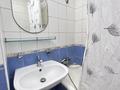 4-комнатная квартира · 100 м² · 4/9 этаж, мкр Сайран — Кабдолова/Утеген Батыра за 550 000 ₸ в Алматы, Ауэзовский р-н — фото 15
