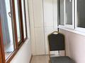 4-комнатная квартира · 100 м² · 4/9 этаж, мкр Сайран — Кабдолова/Утеген Батыра за 550 000 ₸ в Алматы, Ауэзовский р-н — фото 8