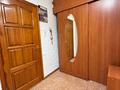 4-комнатная квартира · 100 м² · 4/9 этаж, мкр Сайран — Кабдолова/Утеген Батыра за 550 000 ₸ в Алматы, Ауэзовский р-н — фото 10