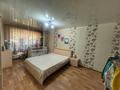 3-комнатная квартира, 91 м², 4/5 этаж, 1 мик за 10 млн 〒 в Качаре — фото 2