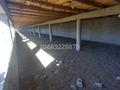 Участок · 212 га, Шымкент за 120 млн ₸ — фото 14