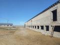 Участок · 212 га, Шымкент за 120 млн ₸ — фото 6