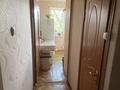 2-бөлмелі пәтер · 46 м² · 5/5 қабат, Қаратау ш/а. 18, бағасы: 10.9 млн ₸ в Таразе, мкр Каратау — фото 3