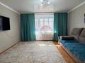 2-комнатная квартира · 53 м² · 2/6 этаж, Бухар Жырау 284 за 16 млн ₸ в Экибастузе — фото 4