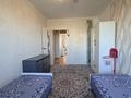 2-комнатная квартира · 53 м² · 2/6 этаж, Бухар Жырау 284 за 16 млн ₸ в Экибастузе — фото 14