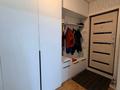 2-комнатная квартира · 53 м² · 2/6 этаж, Бухар Жырау 284 за 16 млн ₸ в Экибастузе — фото 8