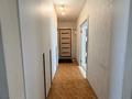 2-комнатная квартира · 53 м² · 2/6 этаж, Бухар Жырау 284 за 16 млн ₸ в Экибастузе — фото 9