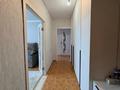 2-комнатная квартира · 53 м² · 2/6 этаж, Бухар Жырау 284 за 16 млн ₸ в Экибастузе — фото 10