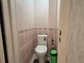 2-комнатная квартира · 53 м² · 2/6 этаж, Бухар Жырау 284 за 16 млн ₸ в Экибастузе — фото 17