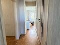 2-комнатная квартира · 53 м² · 2/6 этаж, Бухар Жырау 284 за 16 млн ₸ в Экибастузе — фото 11