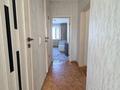 2-комнатная квартира · 53 м² · 2/6 этаж, Бухар Жырау 284 за 16 млн ₸ в Экибастузе — фото 13