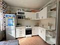 2-комнатная квартира · 53 м² · 2/6 этаж, Бухар Жырау 284 за 16 млн ₸ в Экибастузе