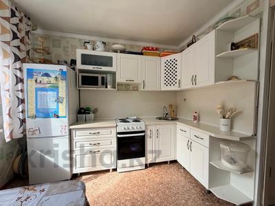2-комнатная квартира · 53 м² · 2/6 этаж, Бухар Жырау 284 за 16 млн ₸ в Экибастузе