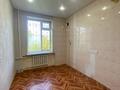 2-бөлмелі пәтер · 51 м² · 3/3 қабат, Шернияза, бағасы: 10.5 млн ₸ в Актобе