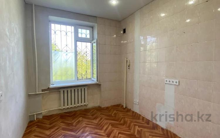 2-бөлмелі пәтер · 51 м² · 3/3 қабат, Шернияза, бағасы: 10.5 млн ₸ в Актобе — фото 2