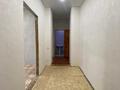 2-бөлмелі пәтер · 51 м² · 3/3 қабат, Шернияза, бағасы: 10.5 млн ₸ в Актобе — фото 9