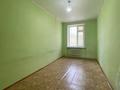 2-бөлмелі пәтер · 51 м² · 3/3 қабат, Шернияза, бағасы: 10.5 млн ₸ в Актобе — фото 5