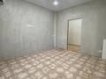 2-бөлмелі пәтер · 51 м² · 3/3 қабат, Шернияза, бағасы: 10.5 млн ₸ в Актобе — фото 4