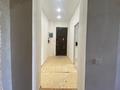 2-бөлмелі пәтер · 51 м² · 3/3 қабат, Шернияза, бағасы: 10.5 млн ₸ в Актобе — фото 7