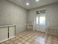 2-бөлмелі пәтер · 51 м² · 3/3 қабат, Шернияза, бағасы: 10.5 млн ₸ в Актобе — фото 3