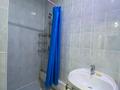 2-бөлмелі пәтер · 51 м² · 3/3 қабат, Шернияза, бағасы: 10.5 млн ₸ в Актобе — фото 10