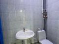 2-бөлмелі пәтер · 51 м² · 3/3 қабат, Шернияза, бағасы: 10.5 млн ₸ в Актобе — фото 11