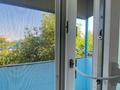2-бөлмелі пәтер · 51 м² · 3/3 қабат, Шернияза, бағасы: 10.5 млн ₸ в Актобе — фото 8