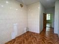 2-бөлмелі пәтер · 51 м² · 3/3 қабат, Шернияза, бағасы: 10.5 млн ₸ в Актобе — фото 2