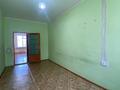 2-бөлмелі пәтер · 51 м² · 3/3 қабат, Шернияза, бағасы: 10.5 млн ₸ в Актобе — фото 6