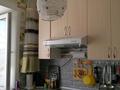 1-бөлмелі пәтер · 30.3 м² · 4/5 қабат, Пришахтинск, Зелинкого 28/5, бағасы: 9 млн ₸ в Караганде, Алихана Бокейханова р-н — фото 2