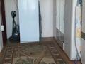 1-бөлмелі пәтер · 30.3 м² · 4/5 қабат, Пришахтинск, Зелинкого 28/5, бағасы: 9 млн ₸ в Караганде, Алихана Бокейханова р-н — фото 5