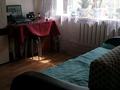 1-бөлмелі пәтер · 30.3 м² · 4/5 қабат, Пришахтинск, Зелинкого 28/5, бағасы: 9 млн ₸ в Караганде, Алихана Бокейханова р-н — фото 7