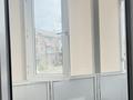 1-комнатная квартира · 32 м² · 2/3 этаж, Шакарима 169 — Район железнодорожного вокзала. за 14.5 млн ₸ в Семее — фото 6