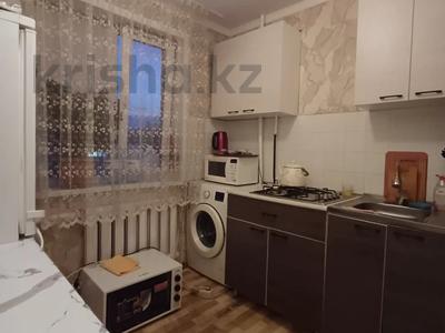 2-бөлмелі пәтер · 42.9 м² · 2/5 қабат, Сагдиева 37, бағасы: 13.5 млн ₸ в Кокшетау