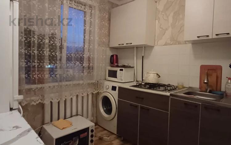 2-бөлмелі пәтер · 42.9 м² · 2/5 қабат, Сагдиева 37, бағасы: 13.5 млн ₸ в Кокшетау — фото 8