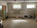 Жеке үй · 7 бөлме · 300 м² · 9 жүзд., Каменское плато ш/а., бағасы: 90 млн ₸ в Алматы, Медеуский р-н — фото 12